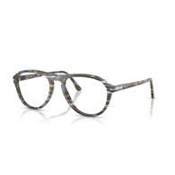 PERSOL 0PO3371V - 1222 LYNN