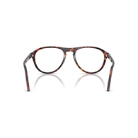PERSOL 0PO3371V - 24 LYNN