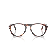 PERSOL 0PO3371V - 24 LYNN
