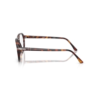 PERSOL 0PO3371V - 24 LYNN