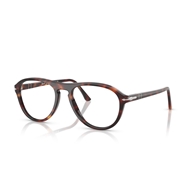 PERSOL 0PO3371V - 24 LYNN