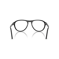 PERSOL 0PO3371V - 95 LYNN