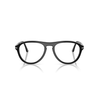 PERSOL 0PO3371V - 95 LYNN