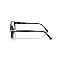 PERSOL 0PO3371V - 95 LYNN