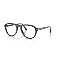PERSOL 0PO3371V - 95 LYNN