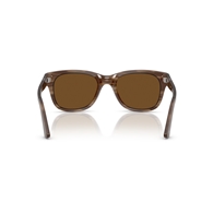 PERSOL 0PO3372S - 120857