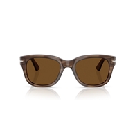 PERSOL 0PO3372S - 120857