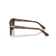 PERSOL 0PO3372S - 120857