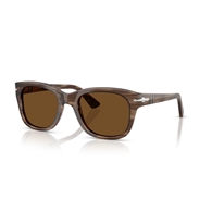 PERSOL 0PO3372S - 120857