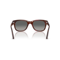 PERSOL PO3372S - 122371