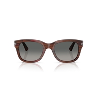 PERSOL PO3372S - 122371