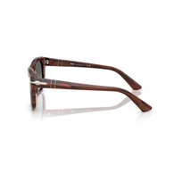PERSOL PO3372S - 122371