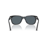 PERSOL 0PO3372S - 1224R5