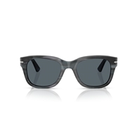 PERSOL 0PO3372S - 1224R5