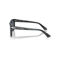 PERSOL 0PO3372S - 1224R5