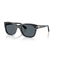 PERSOL 0PO3372S - 1224R5