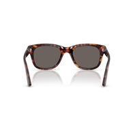PERSOL 0PO3372S - 24/B1