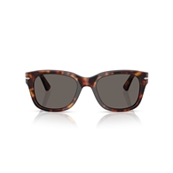 PERSOL 0PO3372S - 24/B1