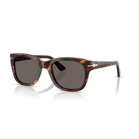 PERSOL 0PO3372S - 24/B1