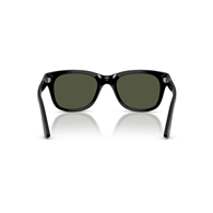 PERSOL 0PO3372S - 95/31