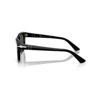 PERSOL 0PO3372S - 95/31