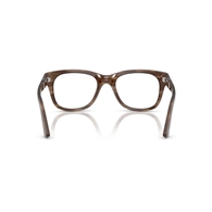 PERSOL 0PO3372V - 1208