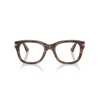 PERSOL 0PO3372V - 1208