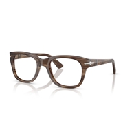 PERSOL 0PO3372V - 1208