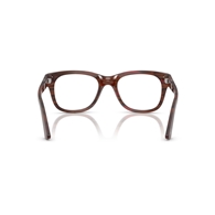 PERSOL 0PO3372V - 1223