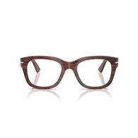 PERSOL 0PO3372V - 1223
