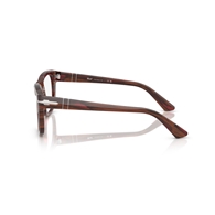 PERSOL 0PO3372V - 1223