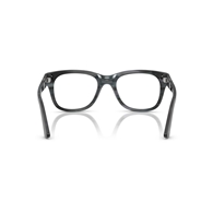 PERSOL PO3372V - 1224