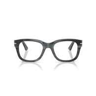 PERSOL PO3372V - 1224