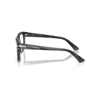 PERSOL PO3372V - 1224