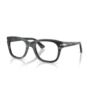 PERSOL 0PO3372V - 1224