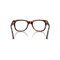 PERSOL 0PO3372V - 24