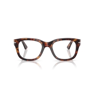 PERSOL 0PO3372V - 24