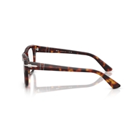 PERSOL 0PO3372V - 24