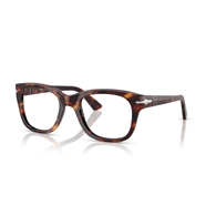 PERSOL 0PO3372V - 24