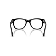 PERSOL PO3372V - 95