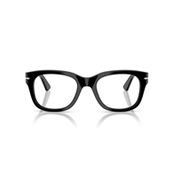 PERSOL PO3372V - 95