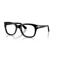 PERSOL 0PO3372V - 95