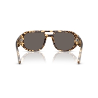 PERSOL 0PO3373S - 1056B1 VINCENT