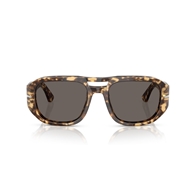PERSOL 0PO3373S - 1056B1 VINCENT