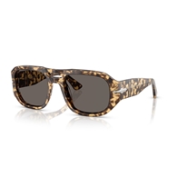 PERSOL 0PO3373S - 1056B1 VINCENT