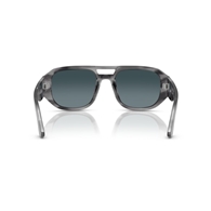 PERSOL 0PO3373S - 1192S3 VINCENT