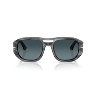 PERSOL 0PO3373S - 1192S3 VINCENT