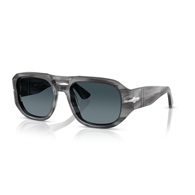 PERSOL 0PO3373S - 1192S3 VINCENT