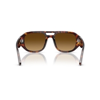 PERSOL 0PO3373S - 24/85 VINCENT