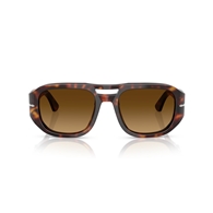 PERSOL 0PO3373S - 24/85 VINCENT